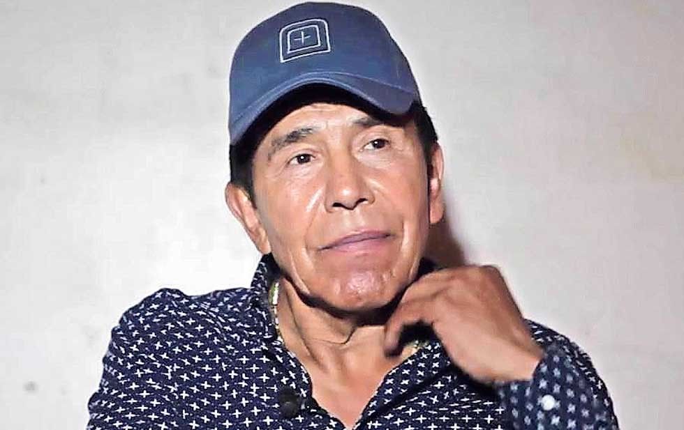 caro-quintero.jpg