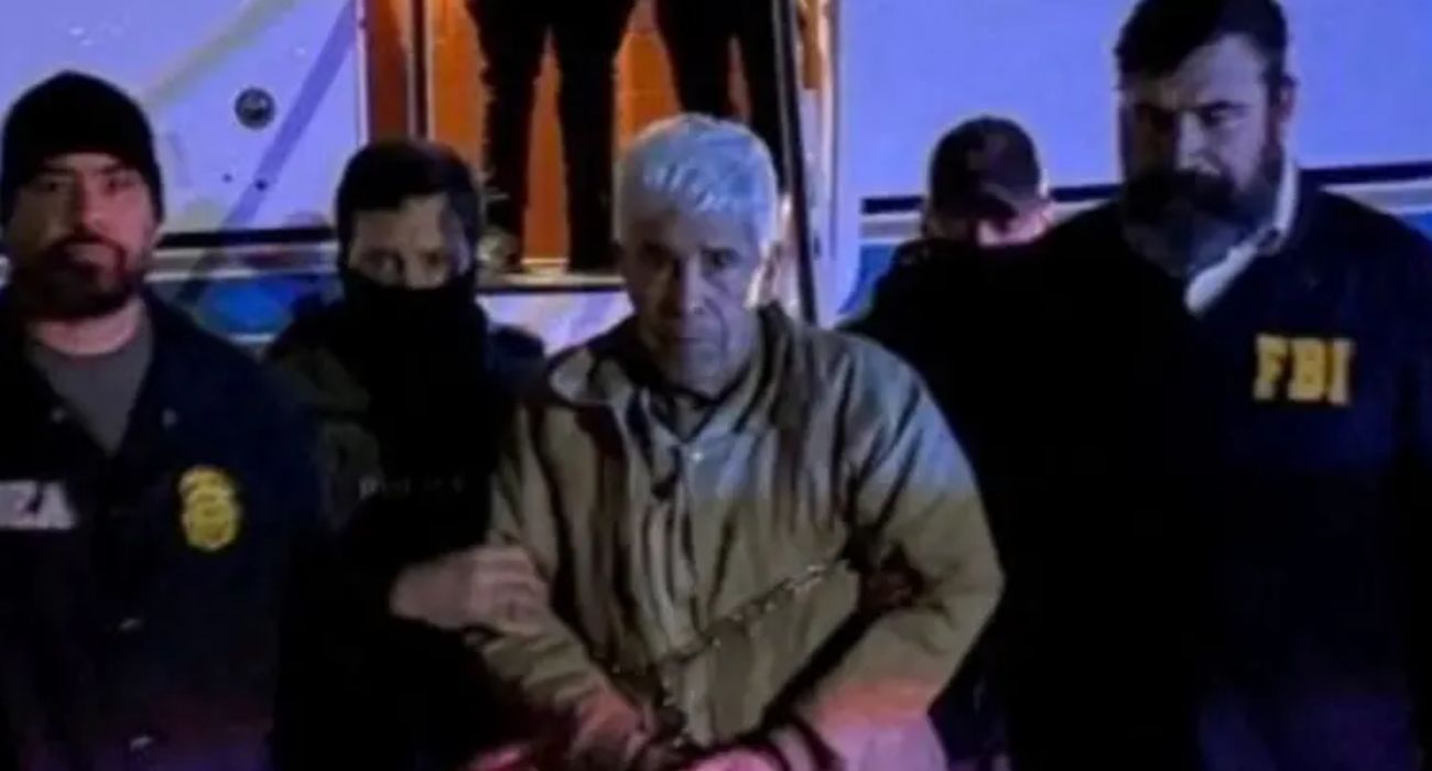 caro quintero mdc brooklyn.jpg