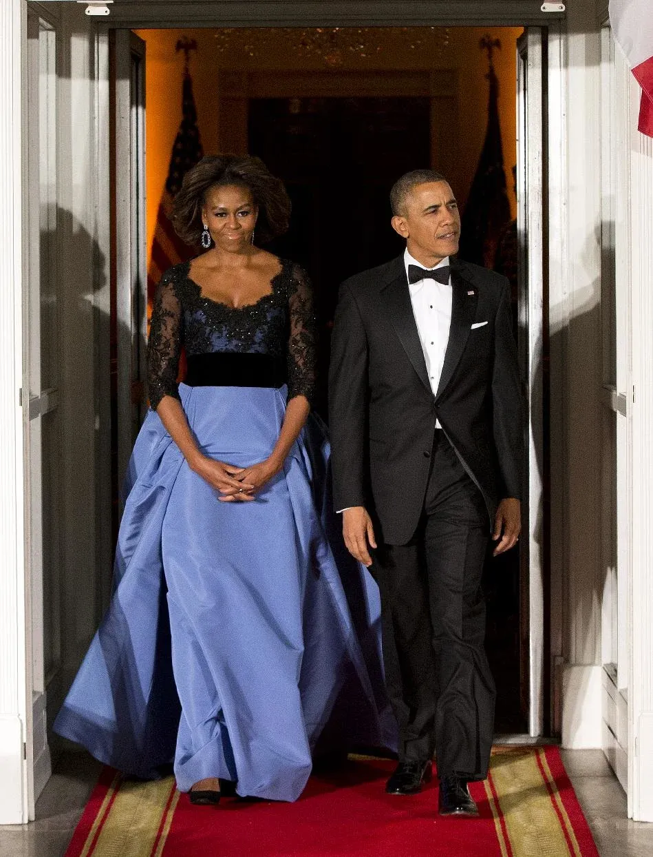 carolina-herrera.jpg