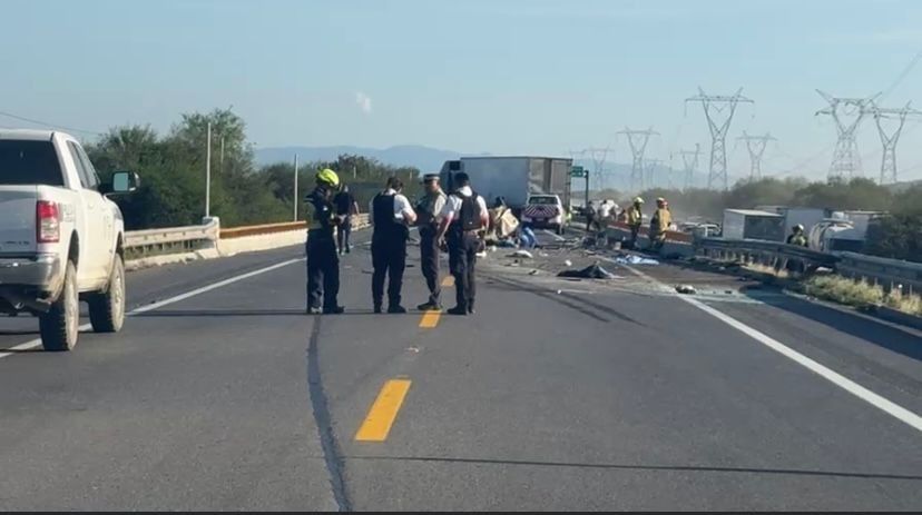 carretera-cerrada-por-accidente.jpg