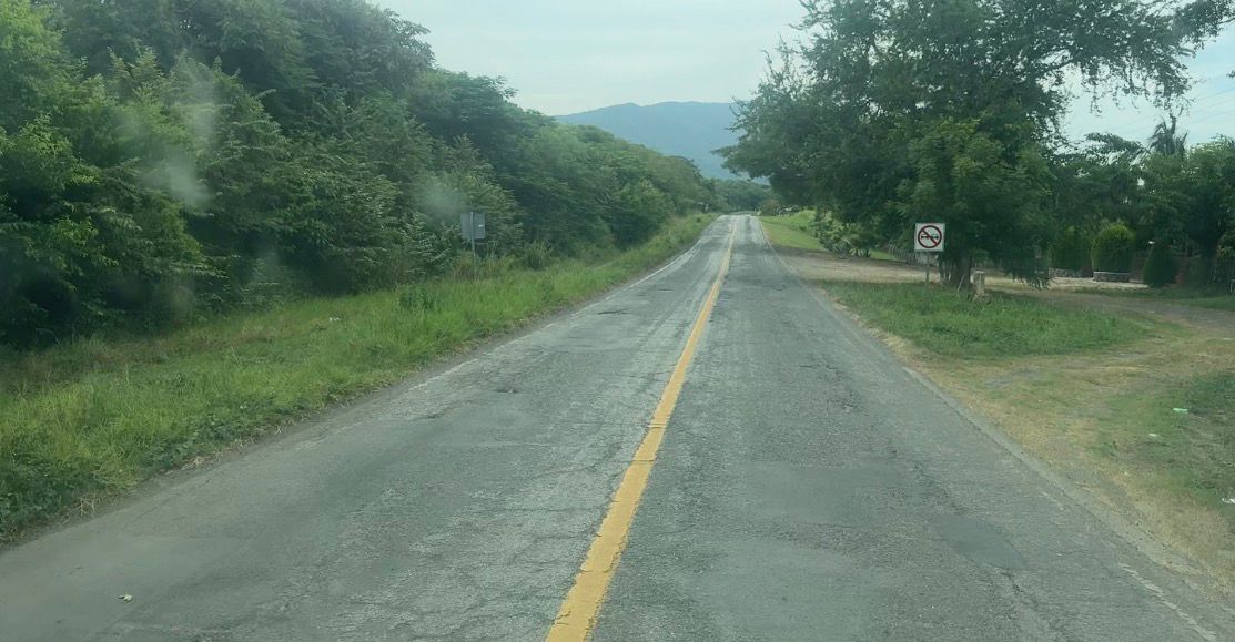 carretera-mante-peligro1.jpeg