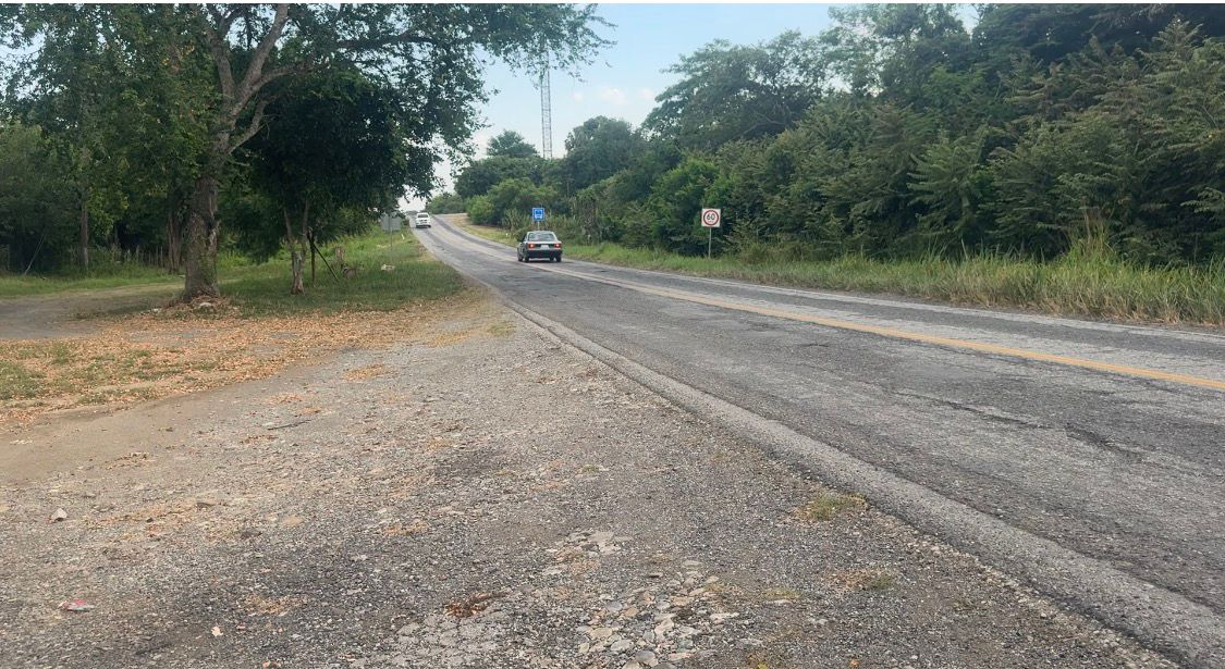 carretera-mante-peligro2.jpeg