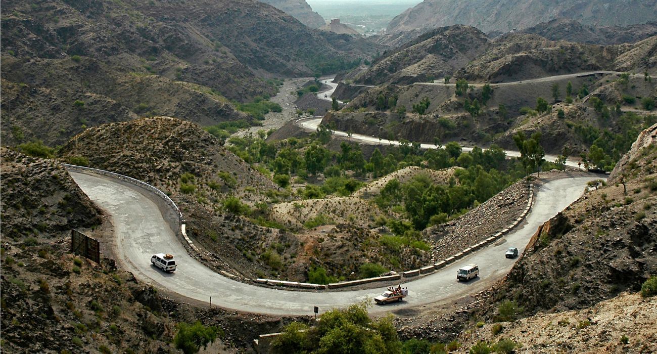 carretera-pakistan.jpg