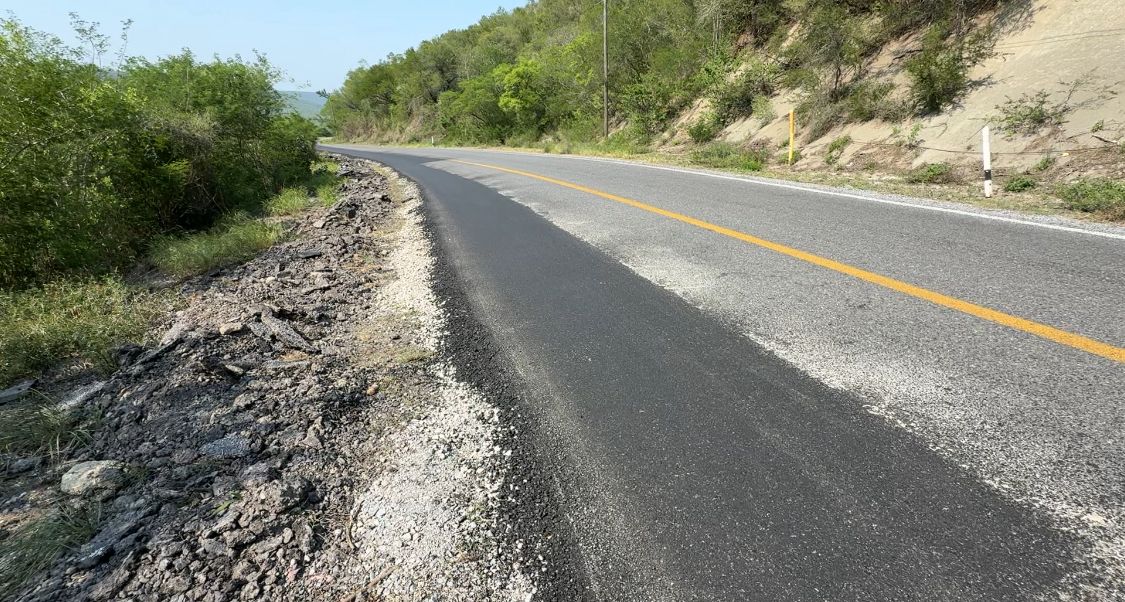 carretera-victoria-mante1.jpeg