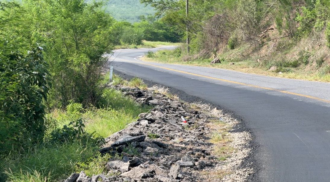 carretera-victoria-mante.jpeg