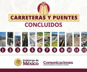 Campaña de Descacharrización