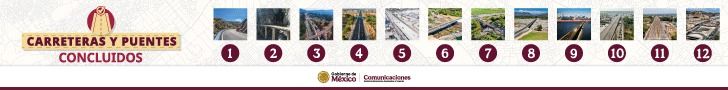 Infraestructura