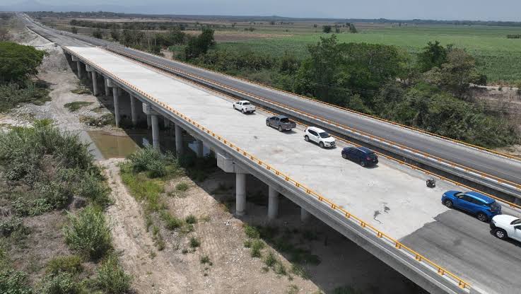 carreteras