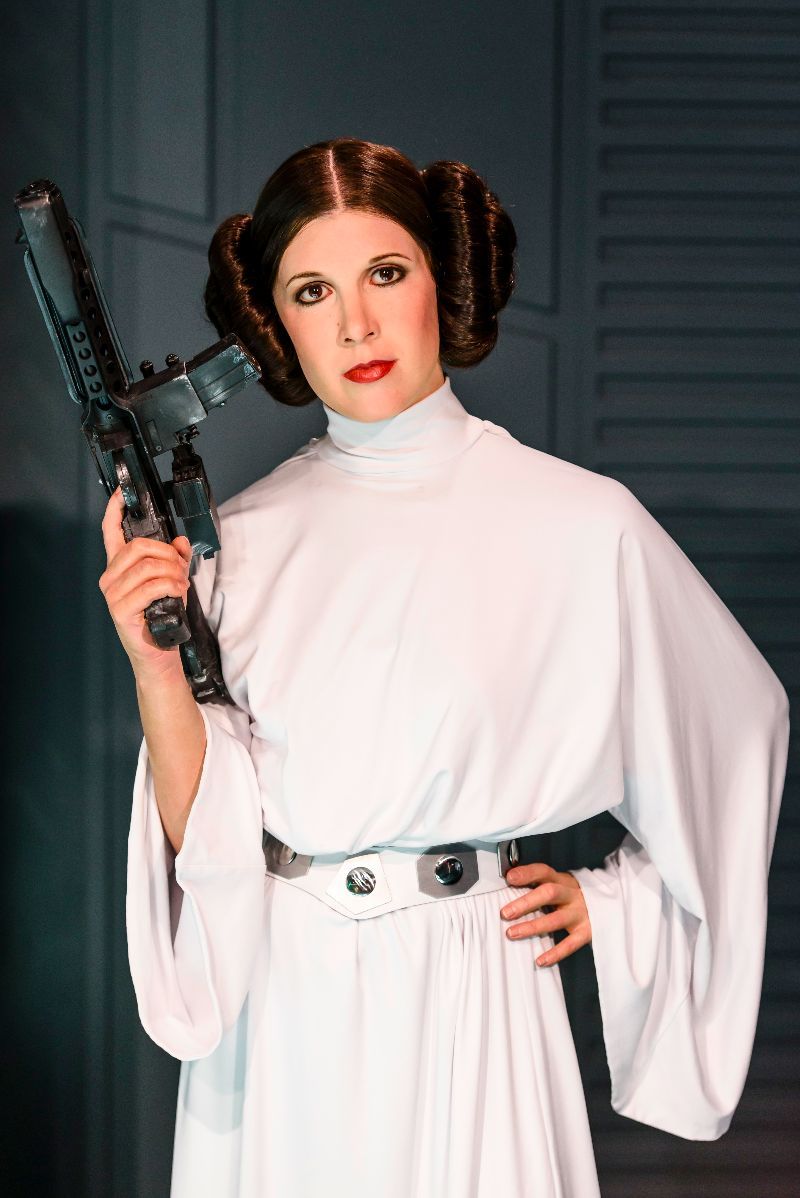 carrie-fisher- princess-leia-5.jpg
