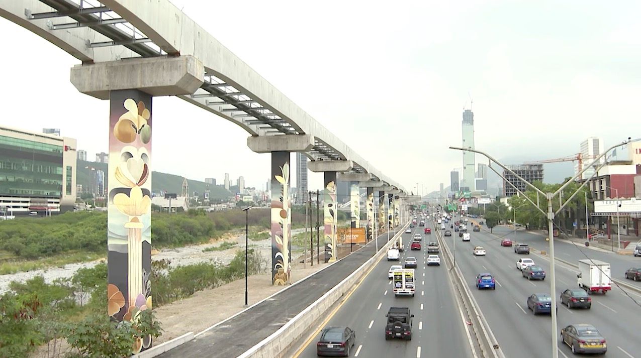 carril-expres-constitucion1.jpg