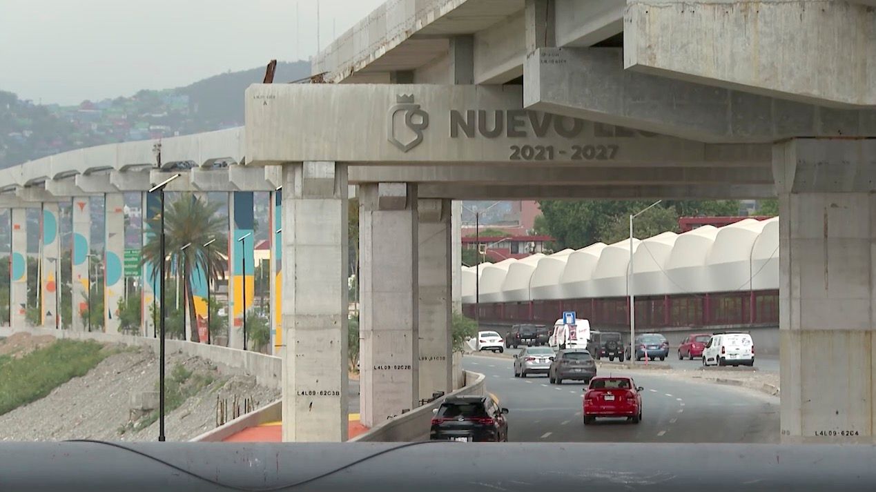 carril-expres-constitucion2.jpg