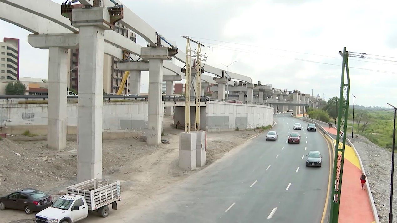 carril-expres-constitucion.jpg