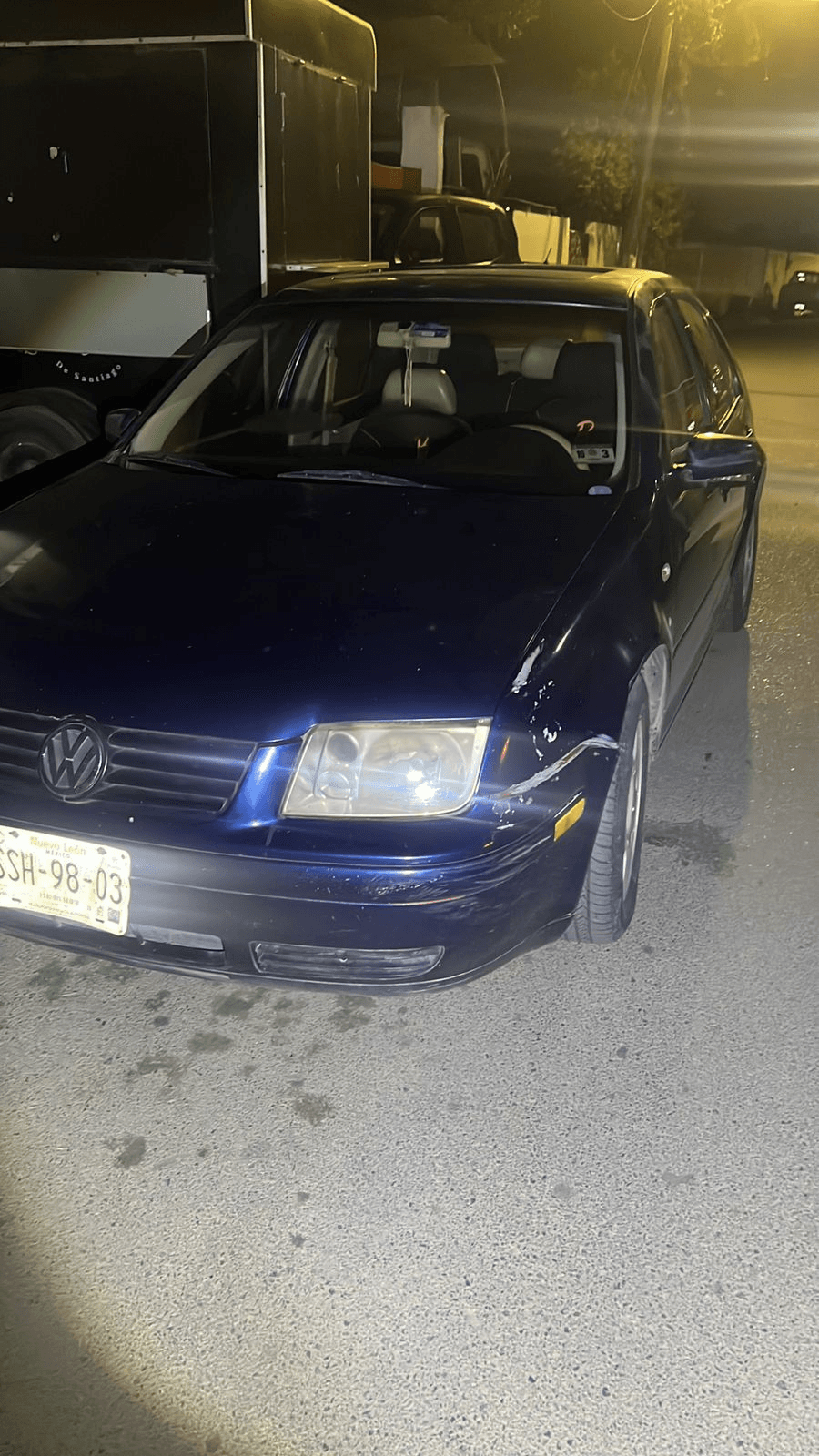 carro.png
