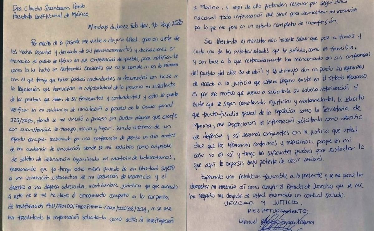 carta-del-vicealmirante-manuel-roberto-farias-laguna-a-la-presidenta-claudia-sheinbaum.jpg