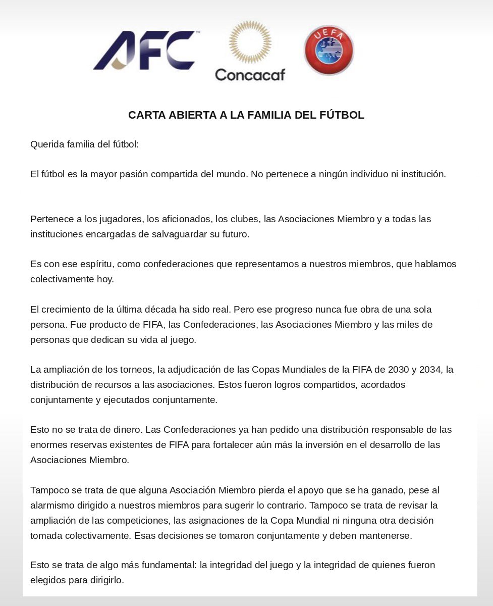 carta-fifa.jpg