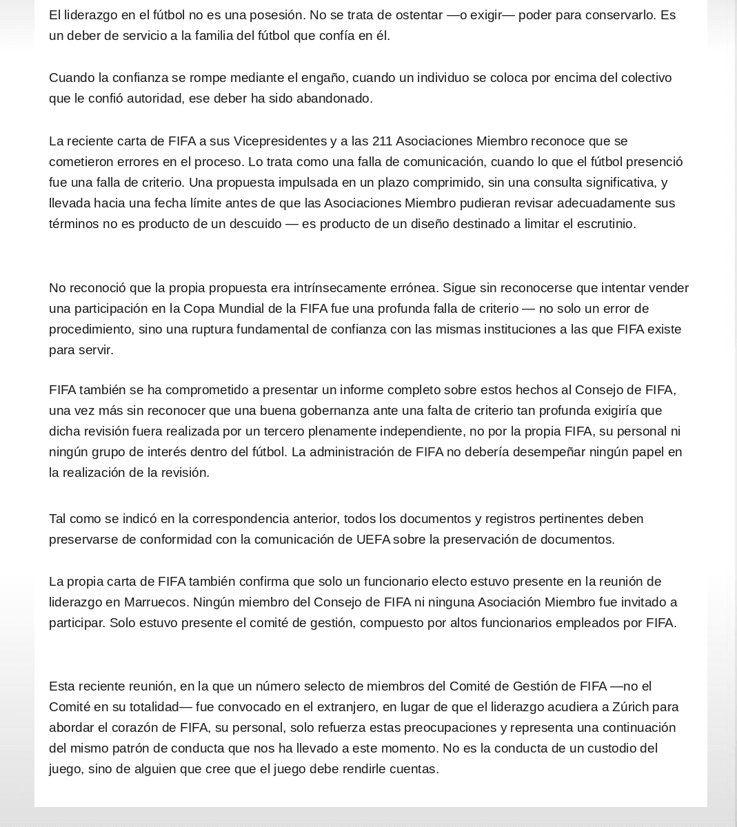 carta-fifa.jpg