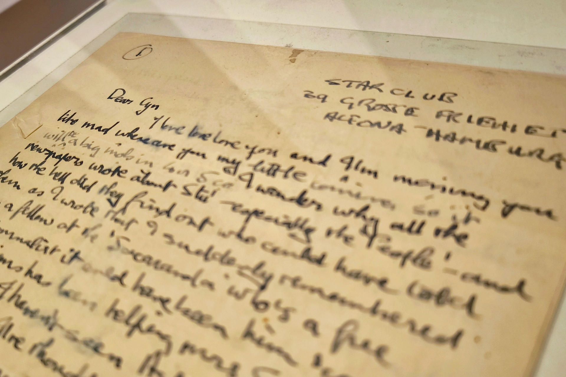 carta-lennon-novia1.jpg