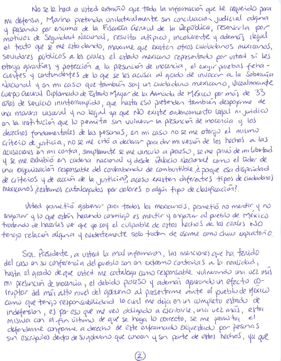 carta-vicealmirante-julio1.jpeg