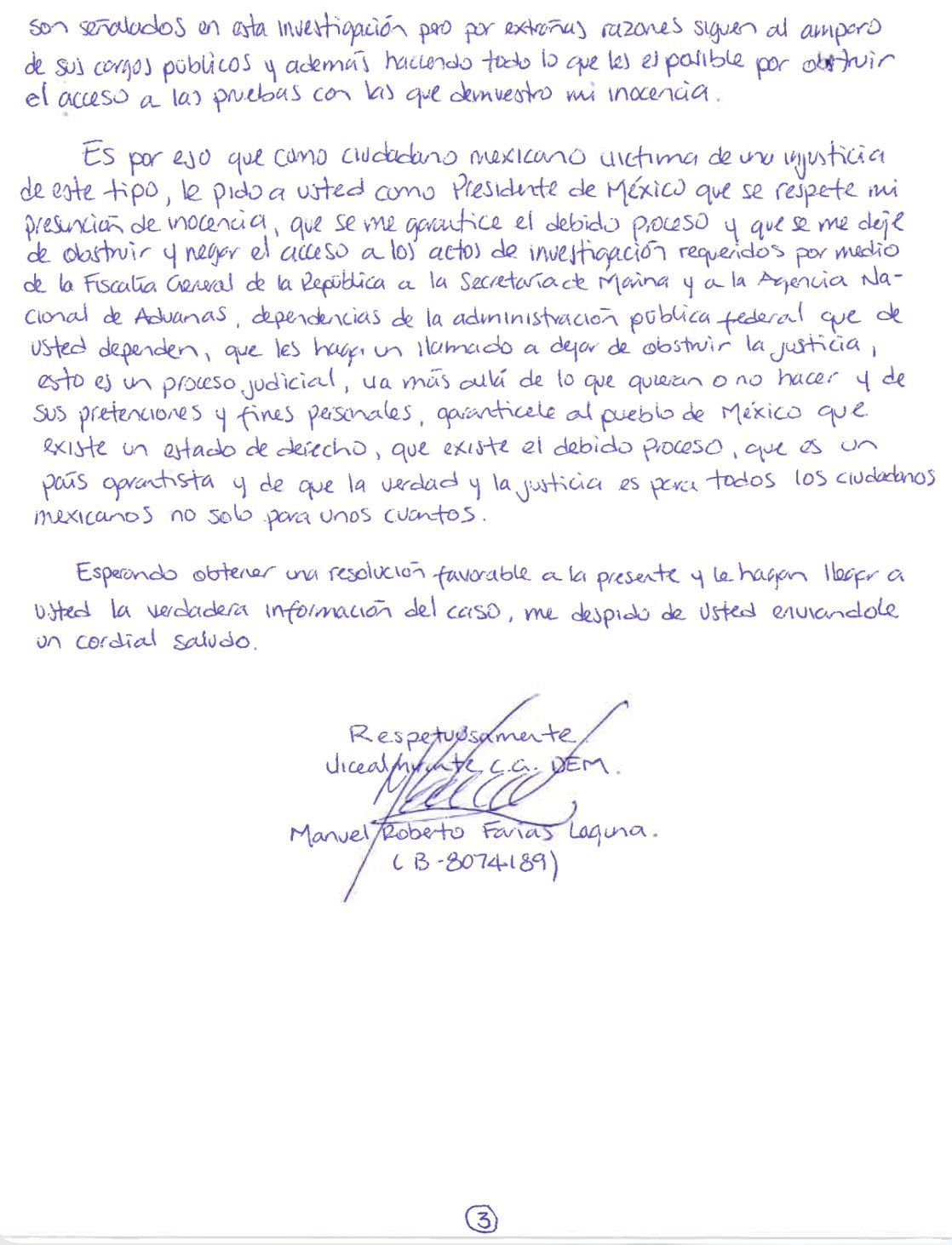 carta-vicealmirante-julio2.jpeg