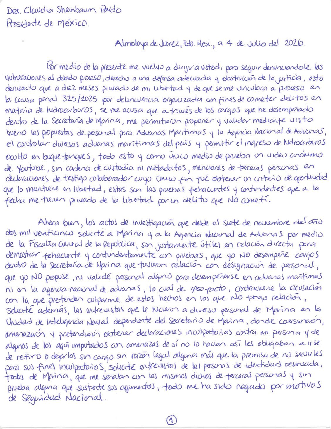 carta-vicealmirante-julio.jpeg