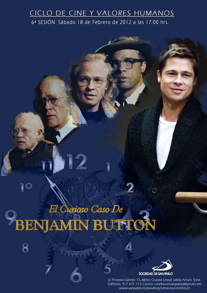 cartel-benjamin-button-web.jpg