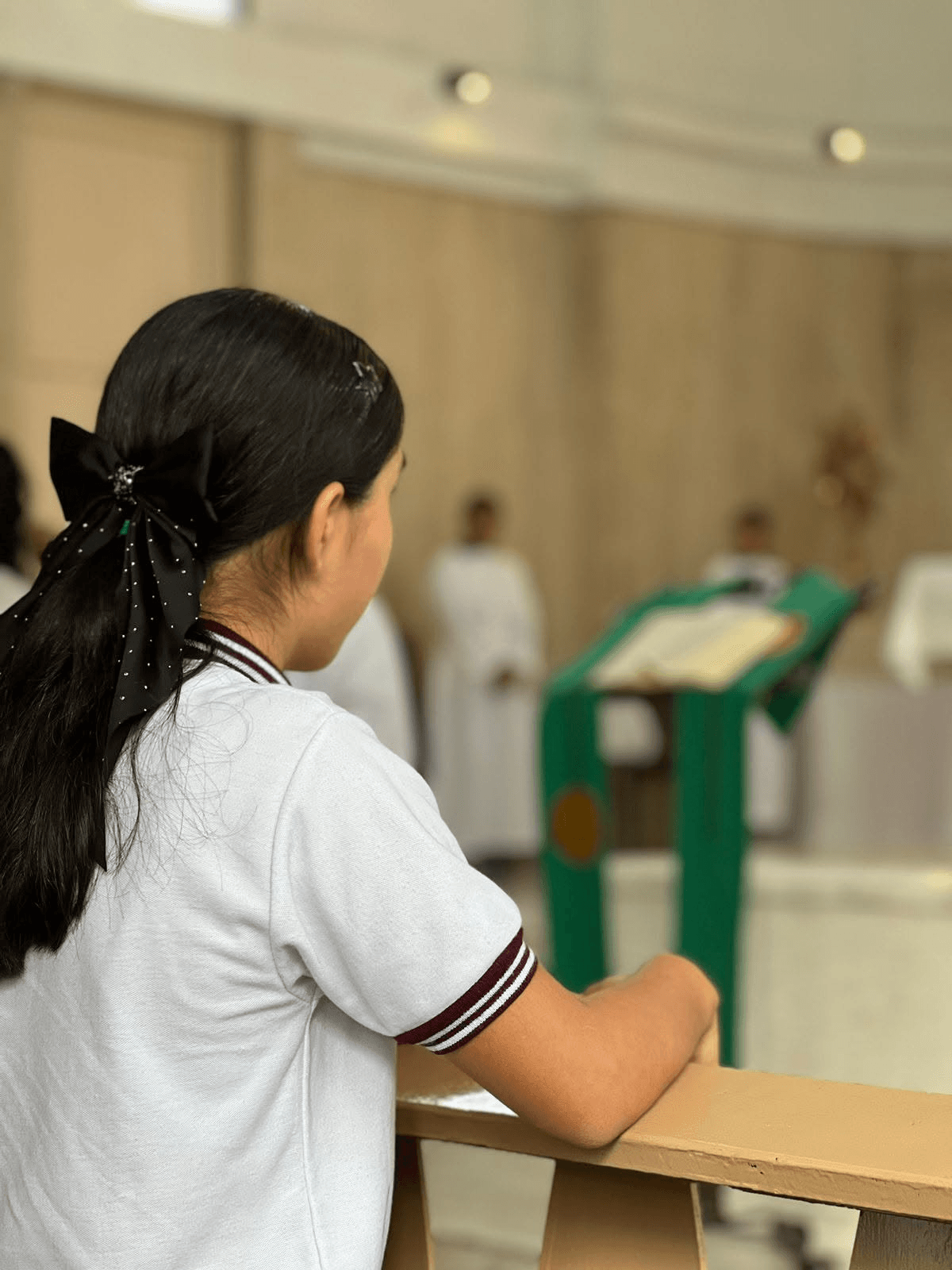 casa-hogar-impulsa-a-adolescentes-concluir-secundaria.jpg