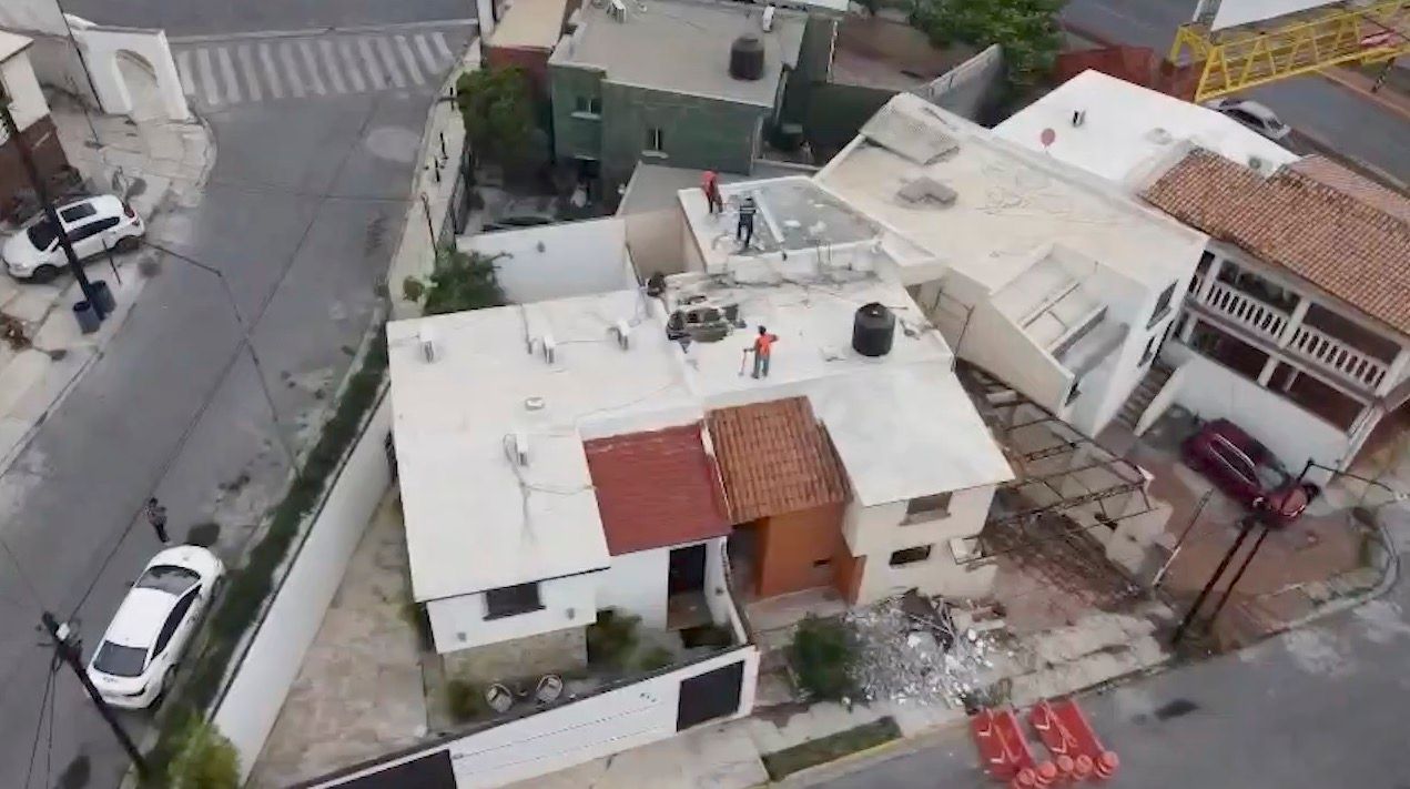 casa-leones-demolicion.jpg