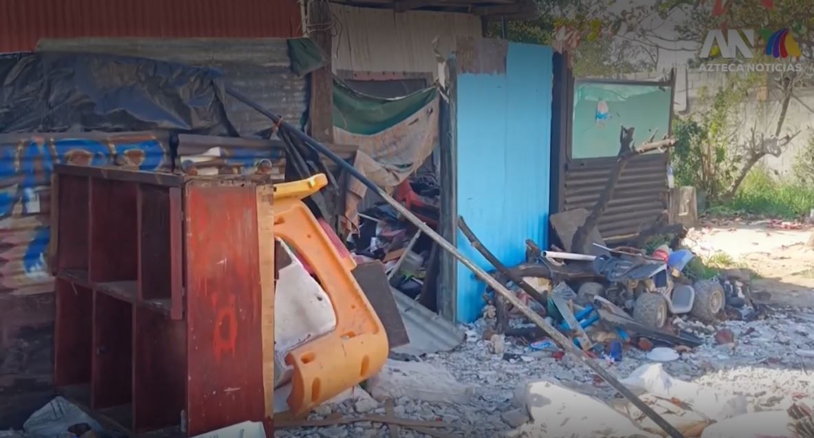 casa veracruz bebe.JPG