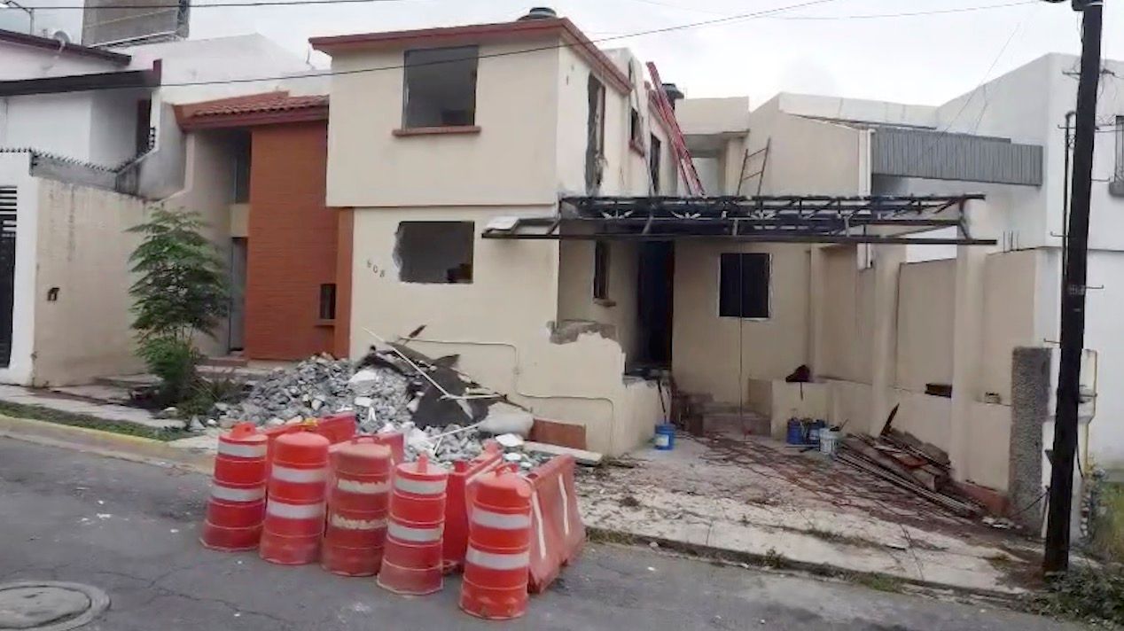 casas-rotonda-demolicion.jpg