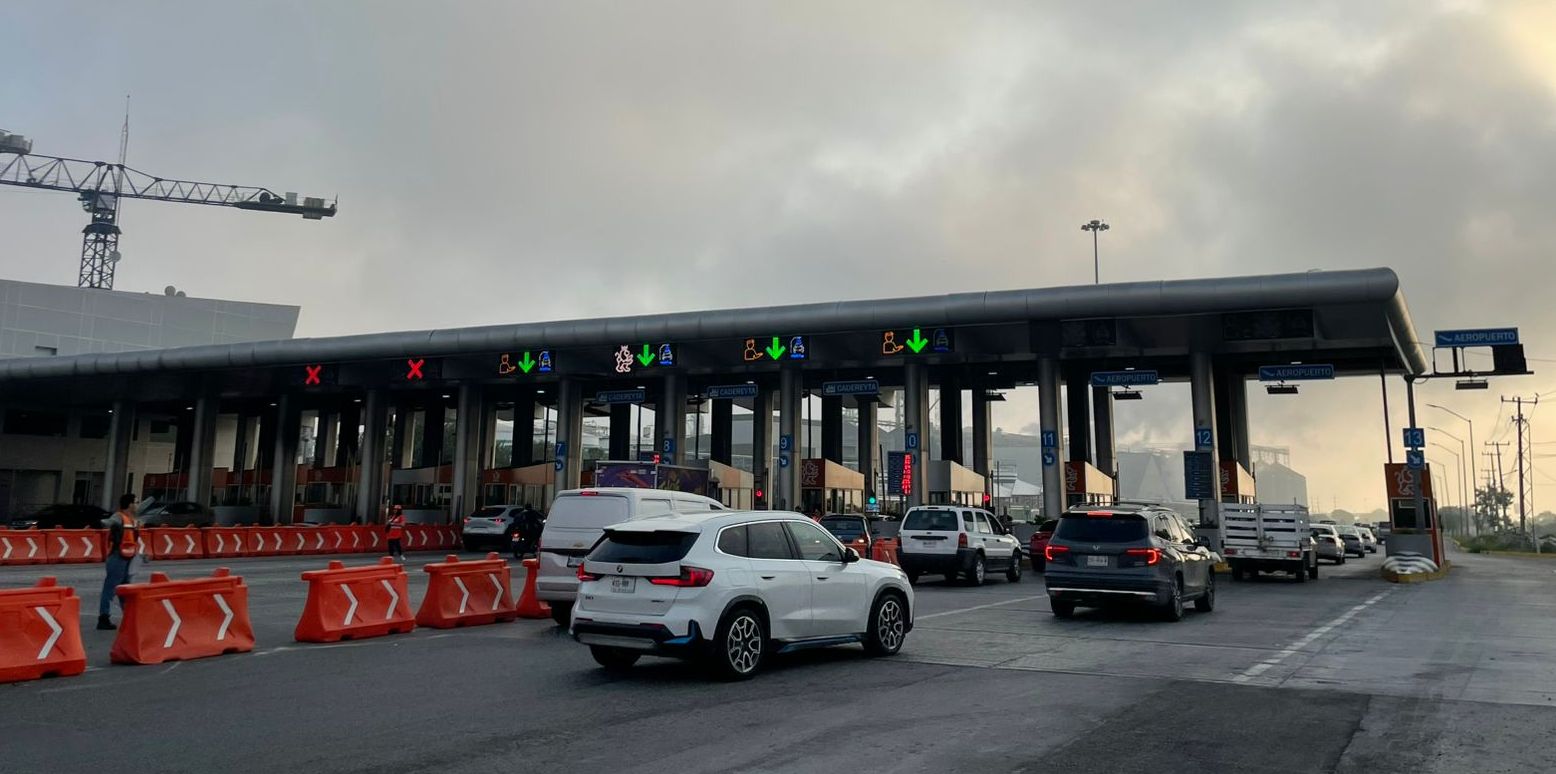casetas-autopista-aeropuerto.jpeg