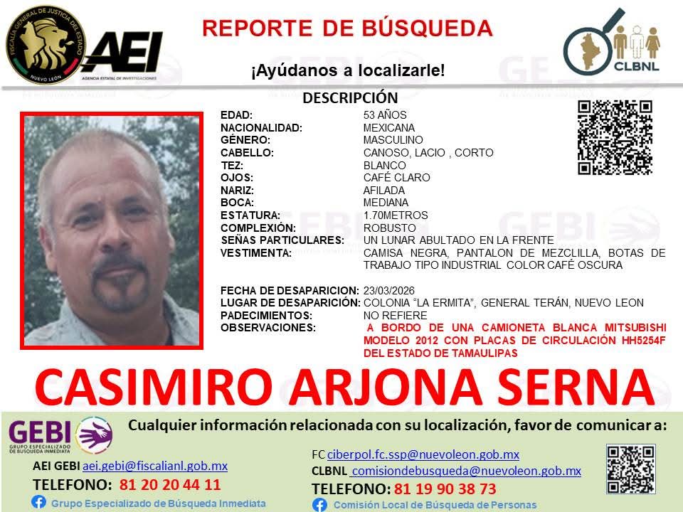 casimiro-arjona-reporte-busqueda.jpeg