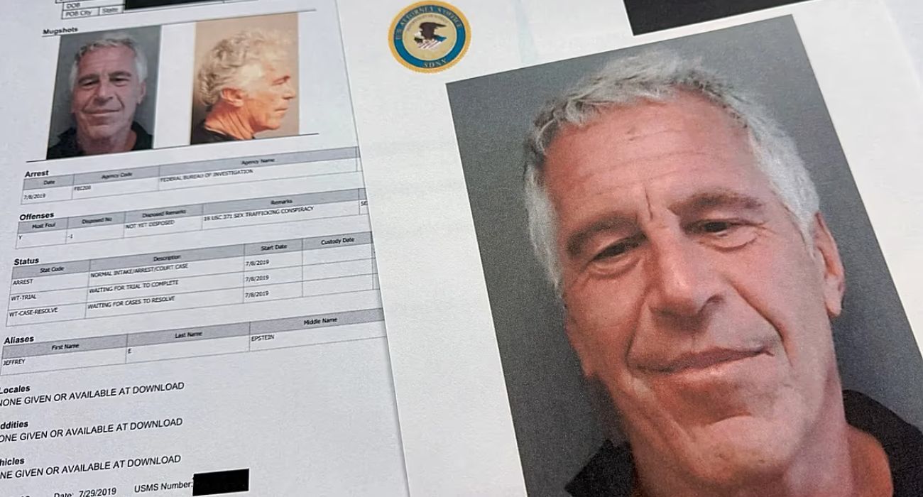 caso-epstein.jpg