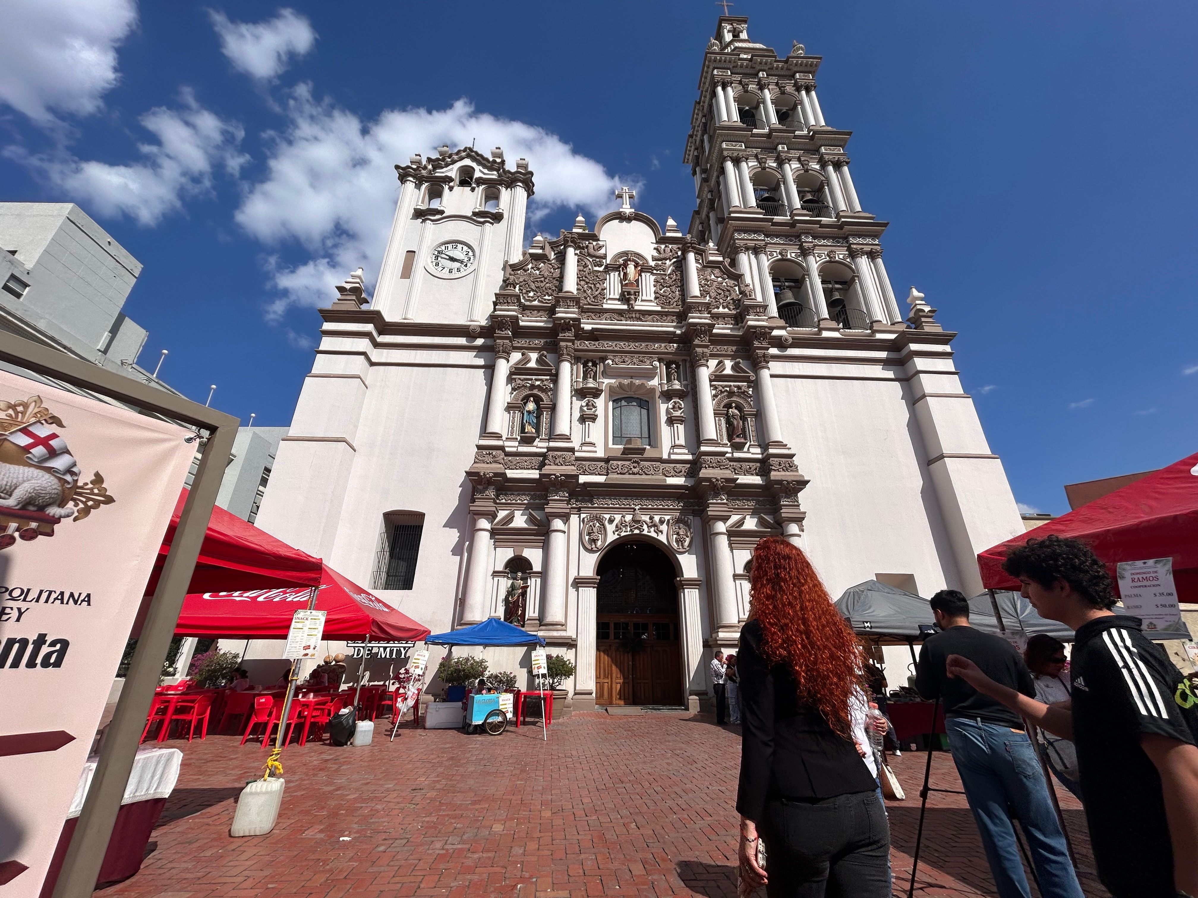 catedral de monterrey.jpeg