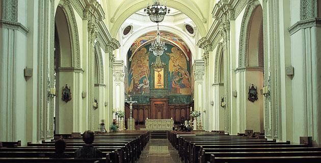 catedral_monterrey.jpg