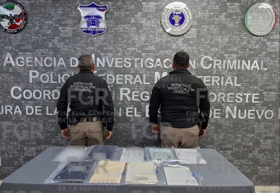 cateo fgr escobedo nuevo leon.JPG