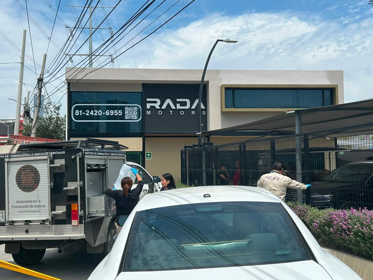 cateo-lote-de-autos.jpeg