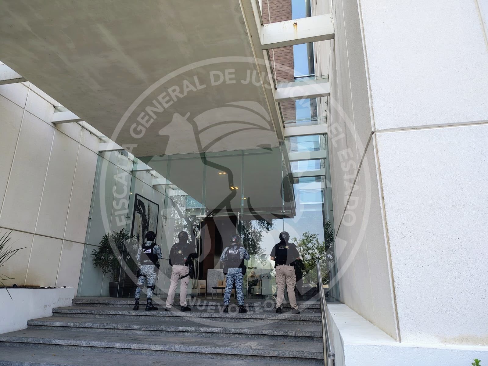 cateo-san-pedro-fiscalia.jpg