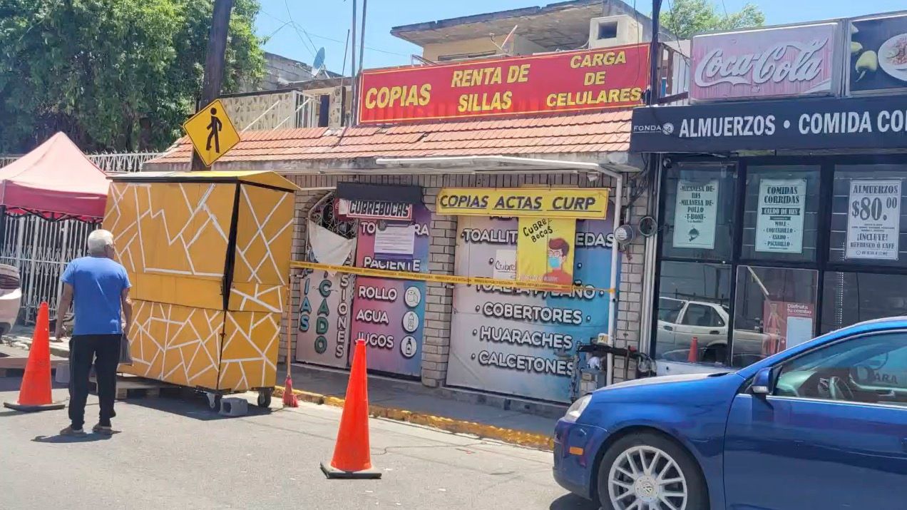 cateo-tienda-guadalupe1.jpg