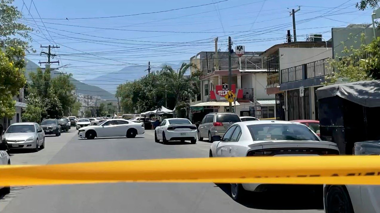 cateo-tienda-guadalupe.jpg