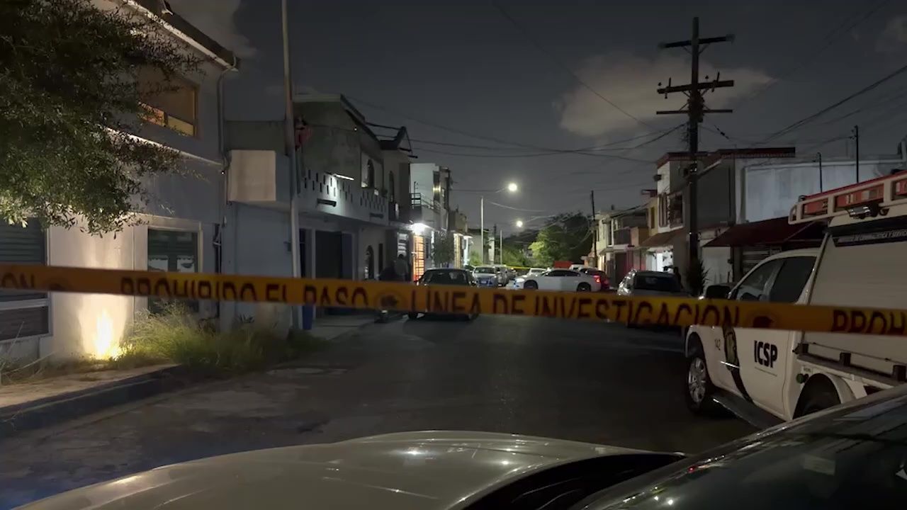 cateos-casas-guadalupe1.jpg