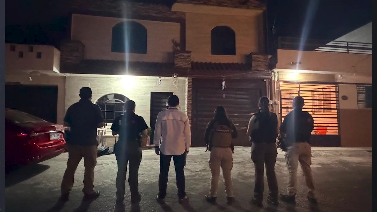 cateos-casas-guadalupe2.jpg