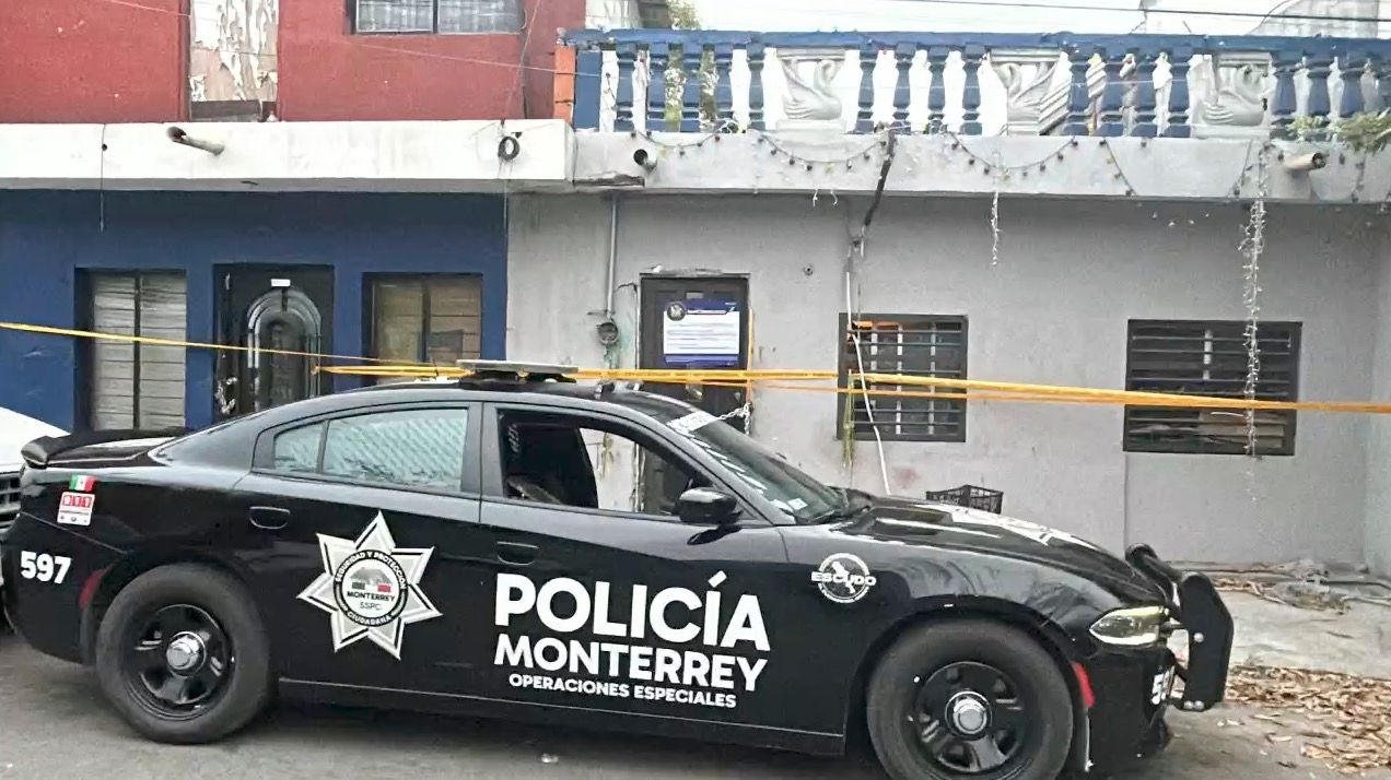 cateos-monterrey-detenidos.jpg