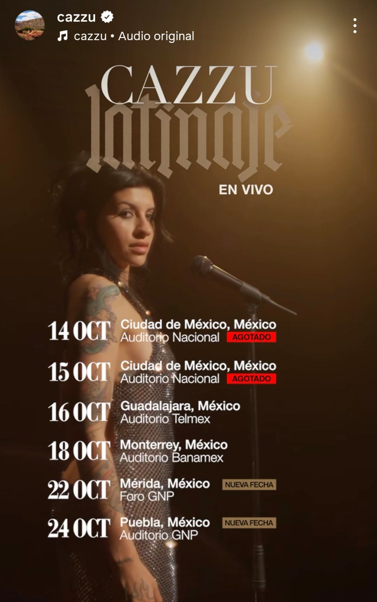 cazzu-nuevas-fechas.jpg