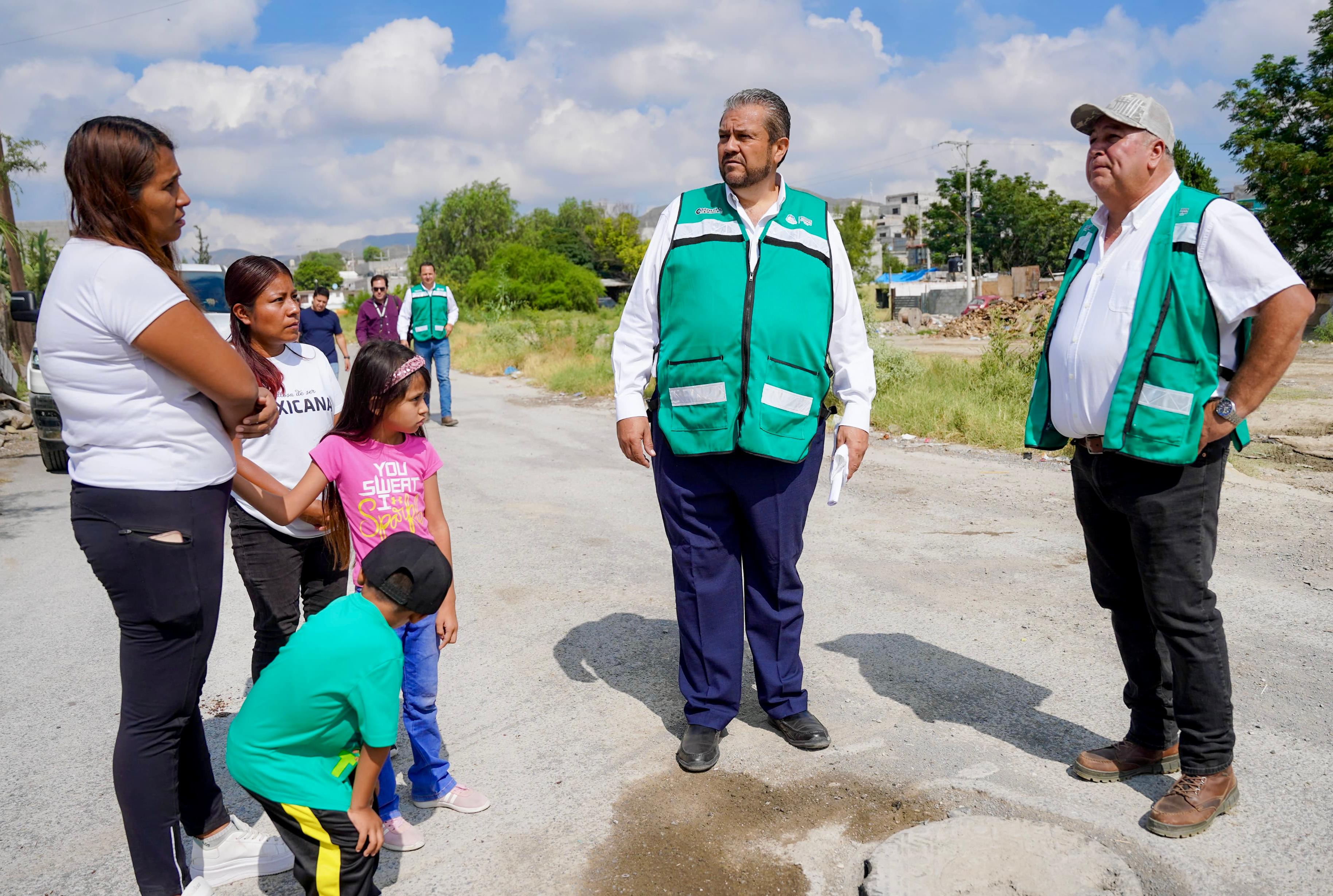 cb2d6be7-62ed-4e78-9511-870c02fcb7a9.jfif