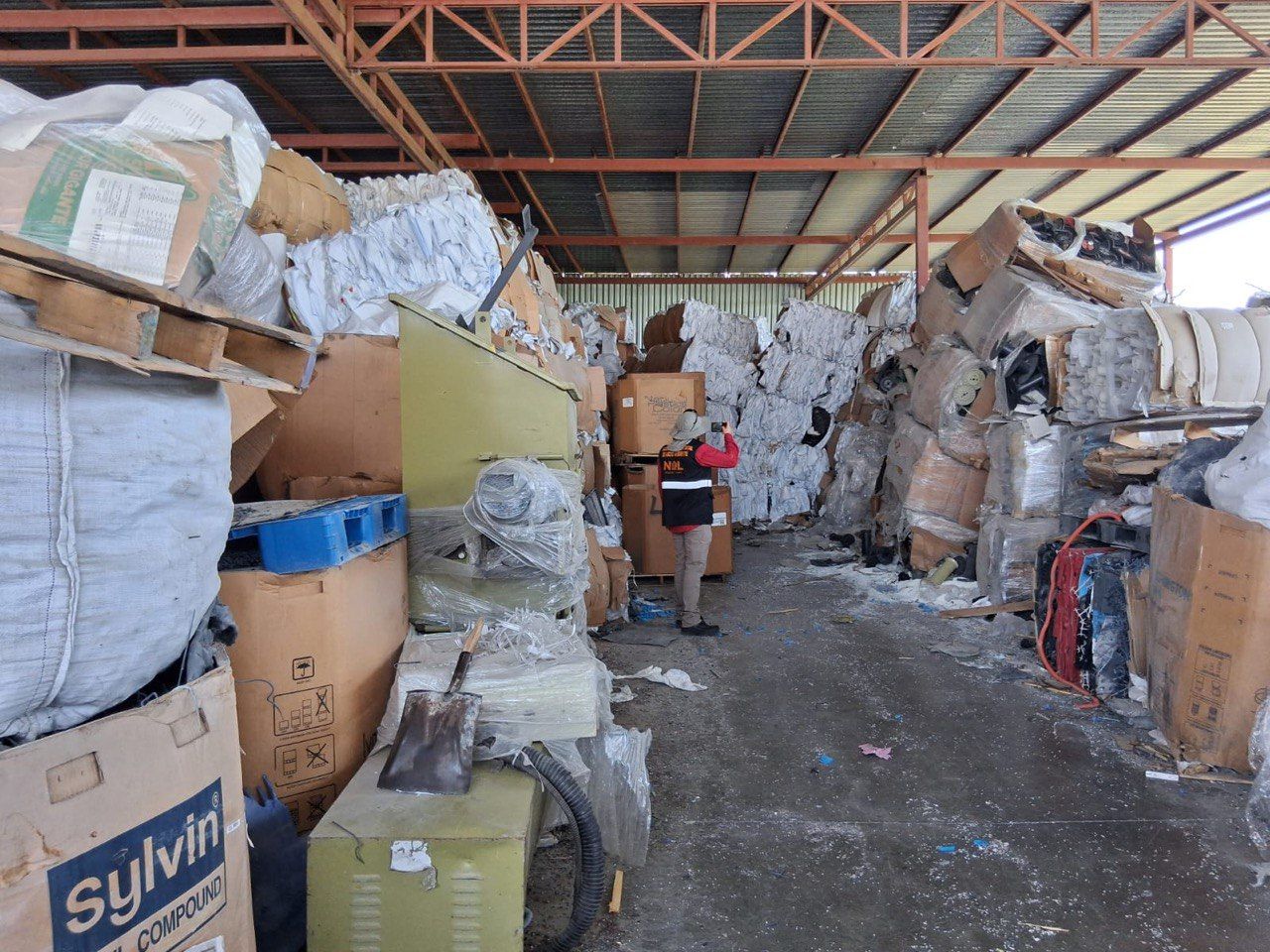 cb538990-83a5-405f-8339-eb19331aa794 (1).jpg