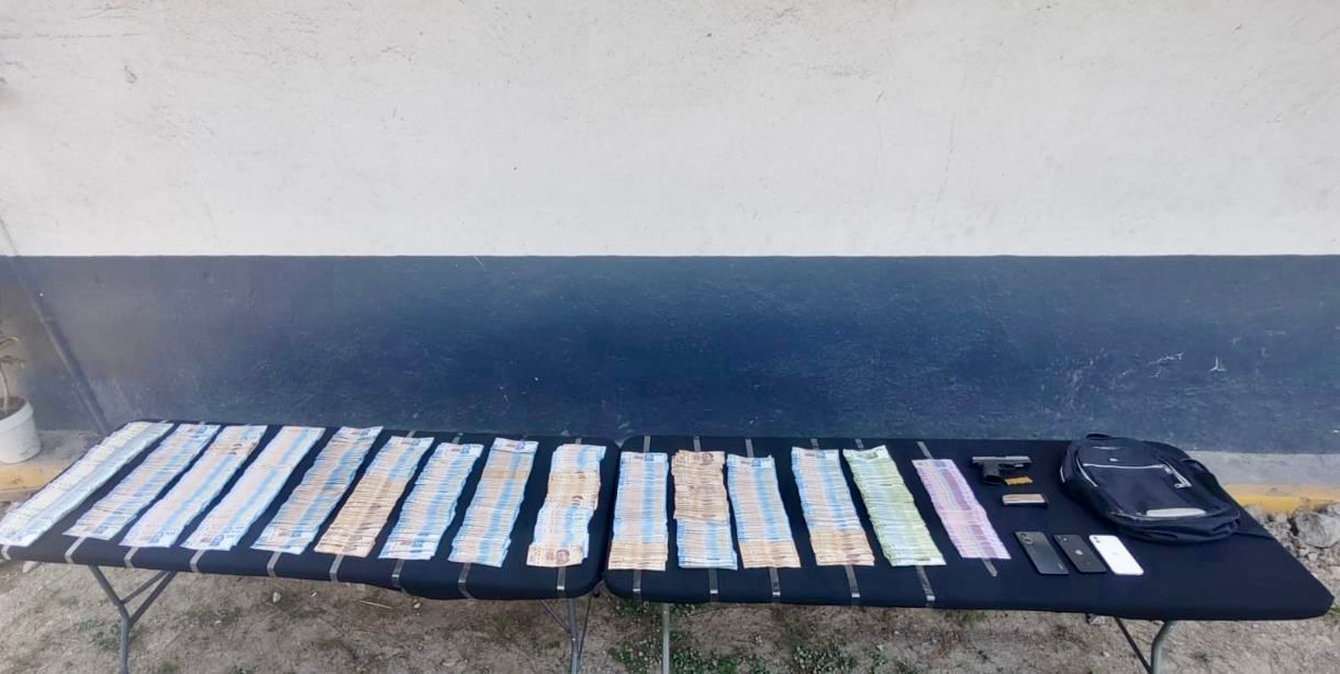 cbbd2efc-5e30-4941-8e10-75f958b2ebc5.jfif