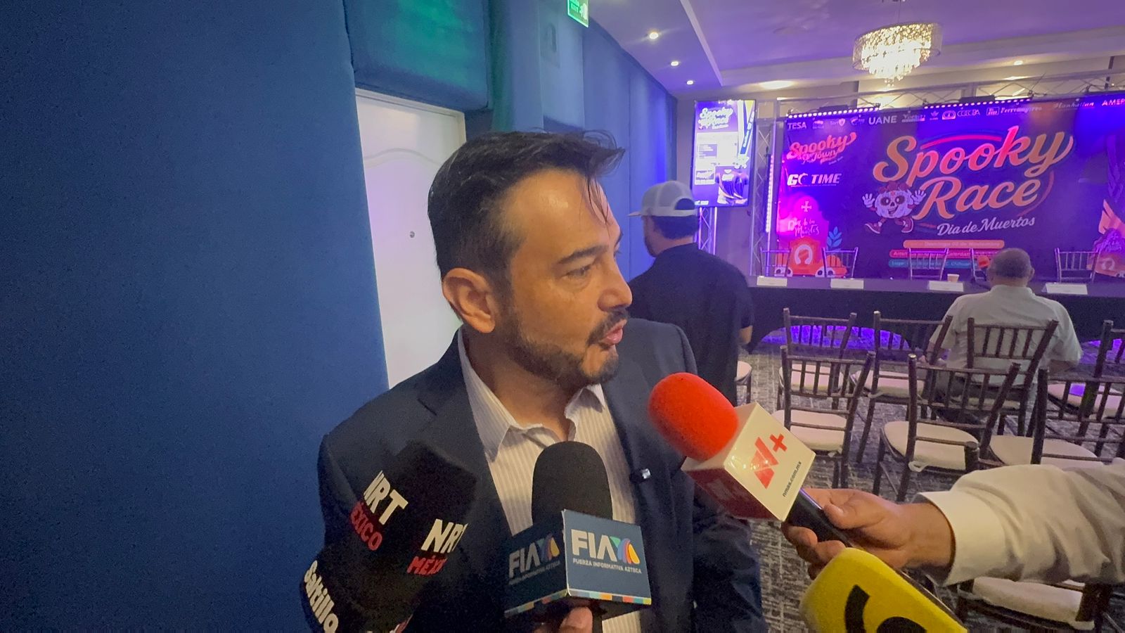 cbbfb45d-a75b-405e-96d4-dd75f86494ef.jfif