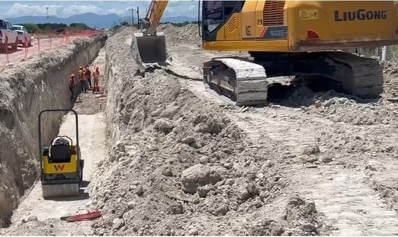 cc052e58-7f30-4921-96fa-898789c87154.jfif