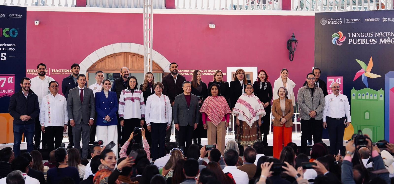 cc1ec401-6be8-4888-944e-f0575d82c9ae.jfif