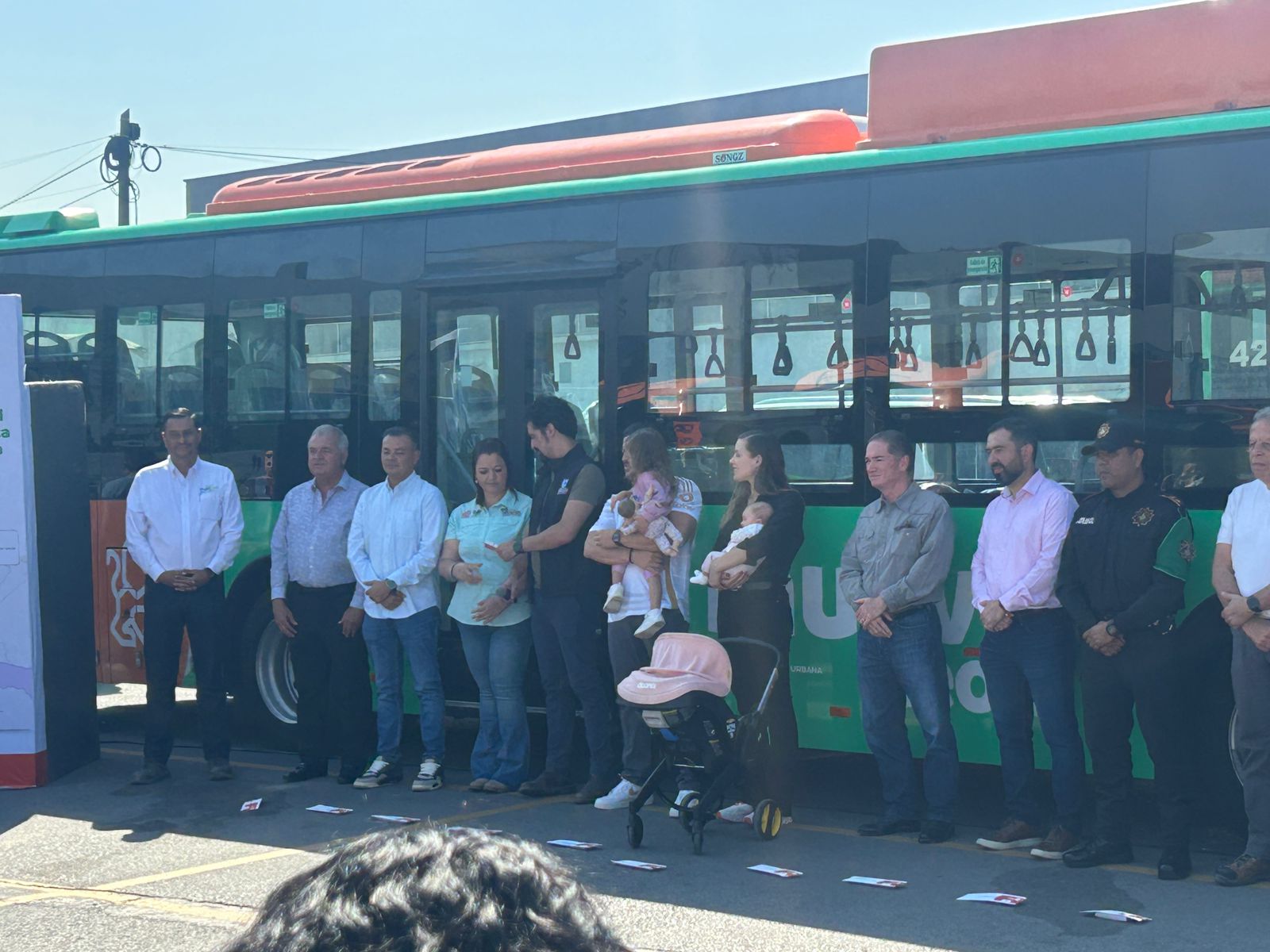 cc946d03-2f90-4012-9332-807e70e7dd89.jfif